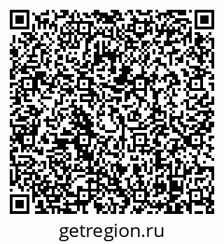 79128229862