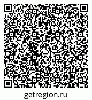 79128229863