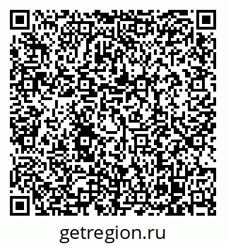 79128229864