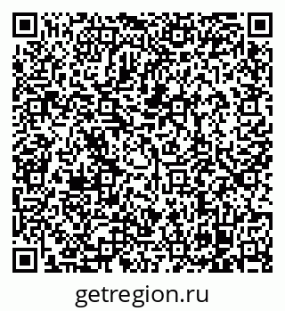 79128229867