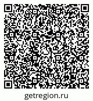 79128229875