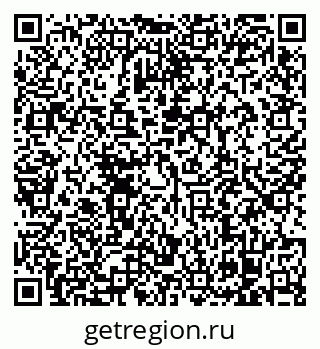 79128229876