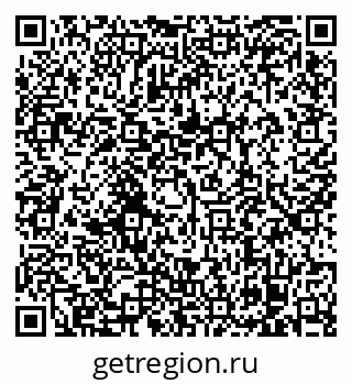 79128229879