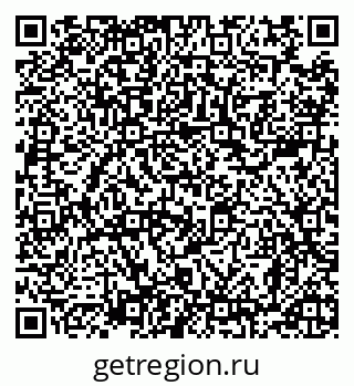 79128229880