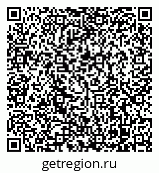 79128229881