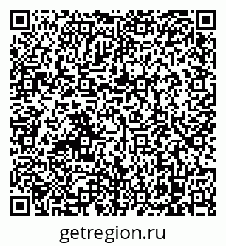 79128229883