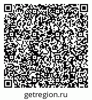 79128229885