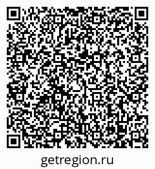 79128229886
