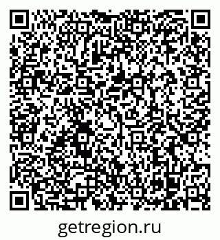 79128229888