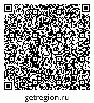 79128229889