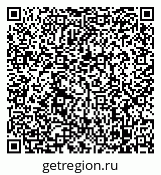 79128229890