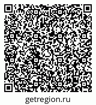 79128229892