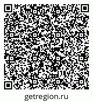 79128229893