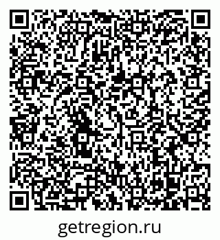 79128229895