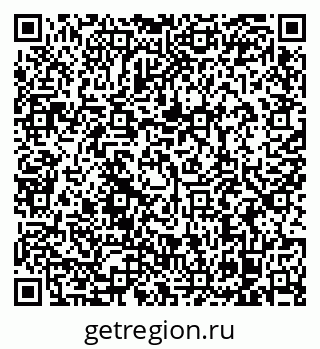 79128229897
