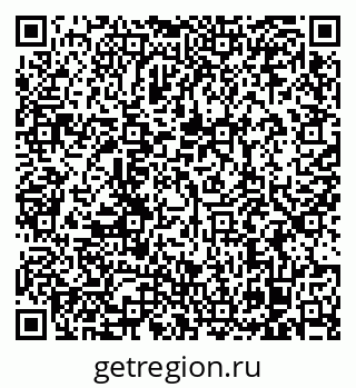 79128229898