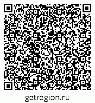 79128229899