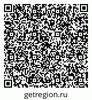 79128229901