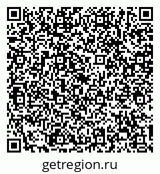 79128229903