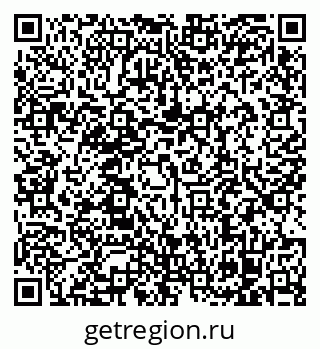 79128229904