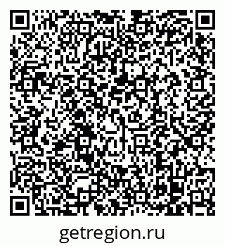 79128229905