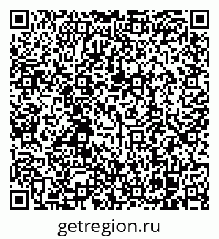79128229907