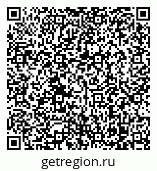 79128229908