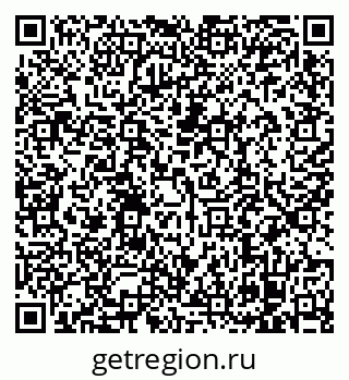 79128229910