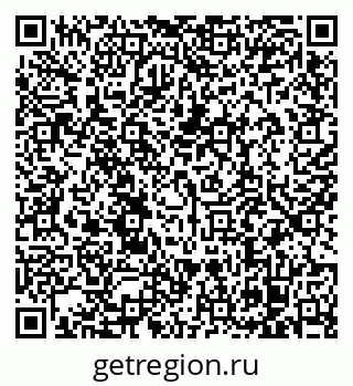 79128229912