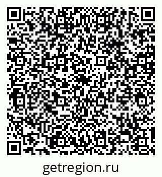 79128229914