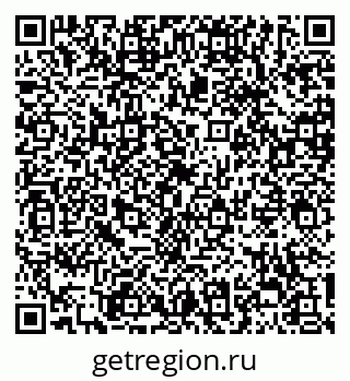 79128229915