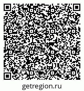 79128229916