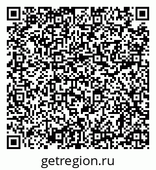 79128229918