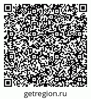 79128229919