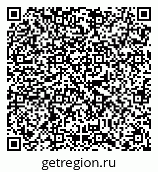 79128229920