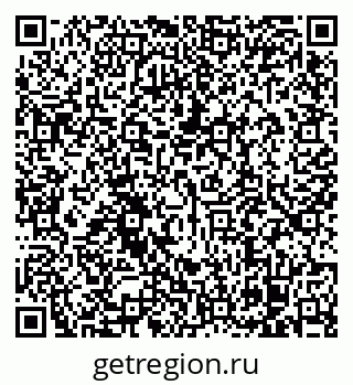 79128229921