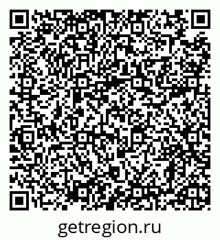 79128229922