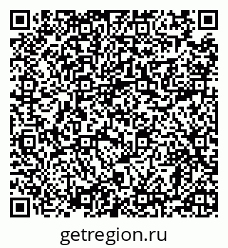 79128229923