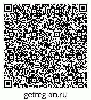 79128229924