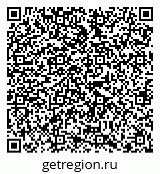 79128229926