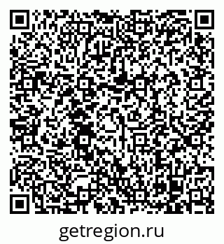 79128229931
