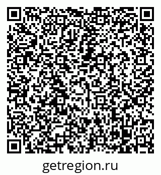 79128229932