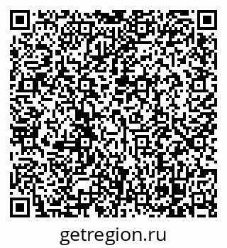 79128229933
