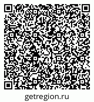 79128229934