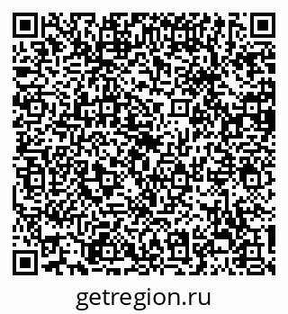 79128229935