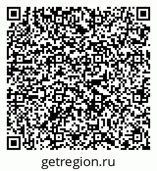 79128229936