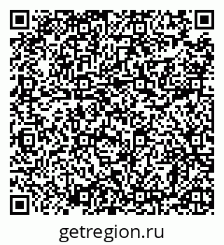 79128229937
