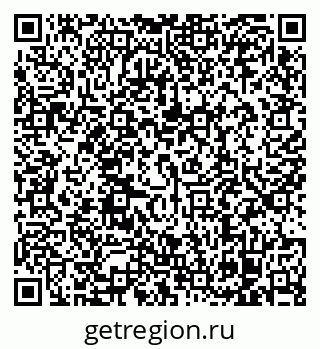 79128229938