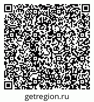 79128229939