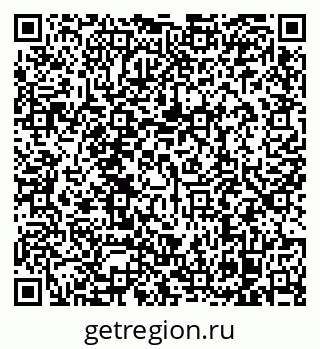 79128229940